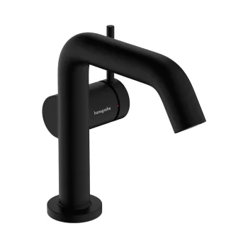Смеситель Hansgrohe Tecturis S110 Fine CoolStart для… - Фото №1