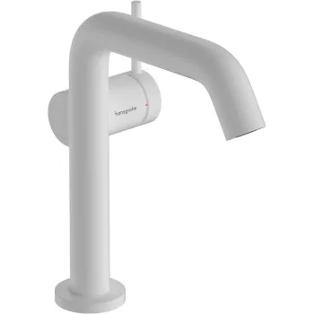 Смеситель для умывальника Hansgrohe Tecturis S 150… - Фото №1