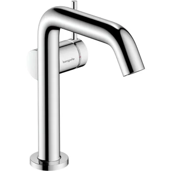Смеситель для умывальника Hansgrohe Tecturis S 150… - Фото №1