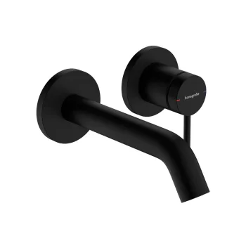 Смеситель Hansgrohe Tecturis S 165 для умывальника… - Фото №1