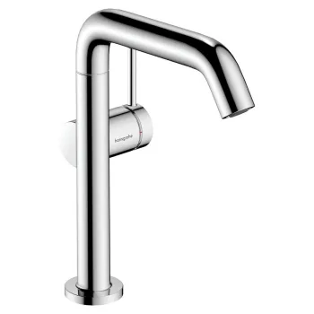Смеситель для умывальника Hansgrohe Tecturis S 210… - Фото №1