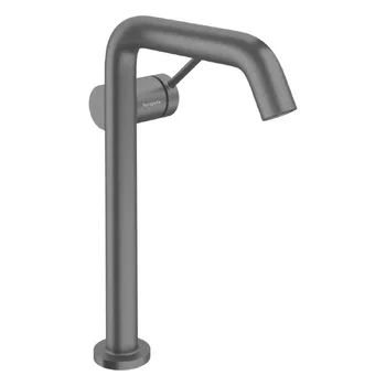 Смеситель для умывальника Hansgrohe Tecturis S 240… - Фото №1