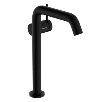 Смеситель Hansgrohe Tecturis S 240 Fine CoolStart… - Фото №1