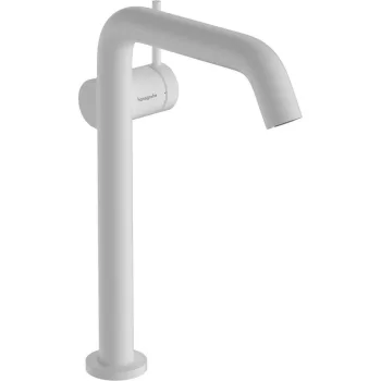 Смеситель для умывальника Hansgrohe Tecturis S 240… - Фото №1