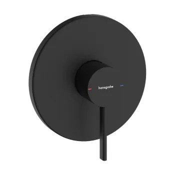 Змішувач для душу Hansgrohe Zesis S, прихованого монтажу,… - Фото №1
