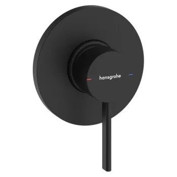 Змішувач для душу Hansgrohe Zesis S прихованого монтажу,… - Фото №1