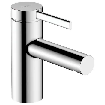 Змішувач для умивальника Hansgrohe Zesis S 70 CoolStart… - Фото №1