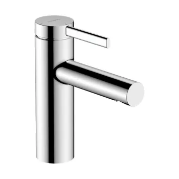 Змішувач для умивальника Hansgrohe Zesis S 100 CoolStart… - Фото №1