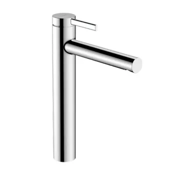 Змішувач для умивальника Hansgrohe Zesis S 230 CoolStart… - Фото №1
