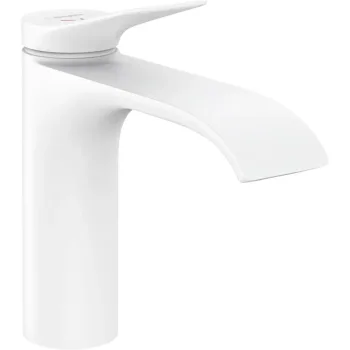Змішувач для умивальника Hansgrohe Vivenis 110 Coolstart,… - Фото №1