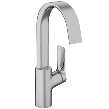 Смеситель для умывальника Hansgrohe Vivenis 210 с… - Фото №1