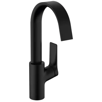 Смеситель для умывальника Hansgrohe Vivenis 210 с… - Фото №1