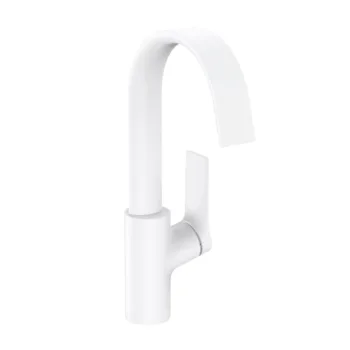 Смеситель для умывальника Hansgrohe Vivenis 210 с… - Фото №1