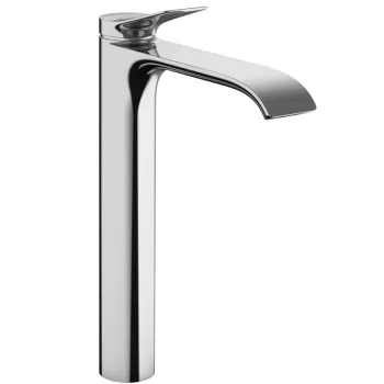 Смеситель для умывальника Hansgrohe Vivenis 250 с… - Фото №1