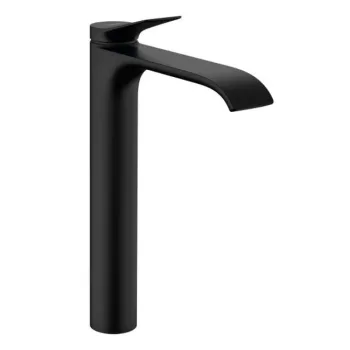 Смеситель для умывальника Hansgrohe Vivenis 250 с… - Фото №1
