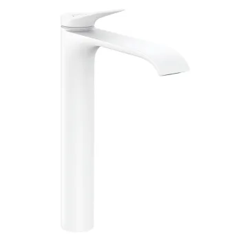 Смеситель для умывальника Hansgrohe Vivenis 250 с… - Фото №1