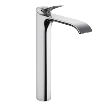 Смеситель для умывальника Hansgrohe Vivenis 250, Chrome… - Фото №1