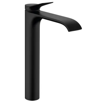 Смеситель для умывальника Hansgrohe Vivenis 250, Matt… - Фото №1