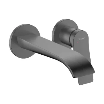 Смеситель для умывальника Hansgrohe Vivenis настенный,… - Фото №1