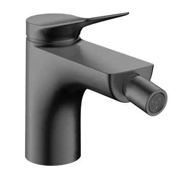 Смеситель для биде Hansgrohe Vivenis с д/к pop-up,… - Фото №1