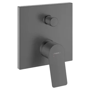 Смеситель для ванны/душа Hansgrohe Vivenis скрытого… - Фото №1