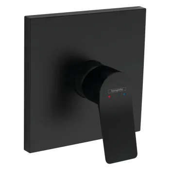 Смеситель для душа скрытого монтажа Hansgrohe Vivenis… - Фото №1