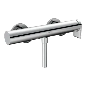 Смеситель для душа Hansgrohe Vivenis, хром (75620000) - Фото №1