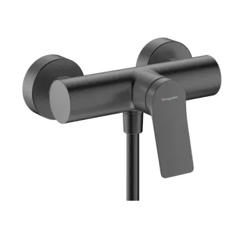 Смеситель для душа Hansgrohe Vivenis Original, Brushed… - Фото №1