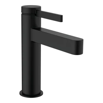 Смеситель для умывальника Hansgrohe Finoris 110 с… - Фото №1
