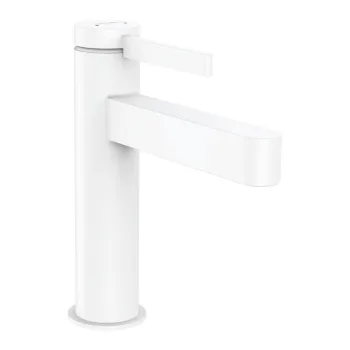 Смеситель для умывальника Hansgrohe Finoris 110 с… - Фото №1