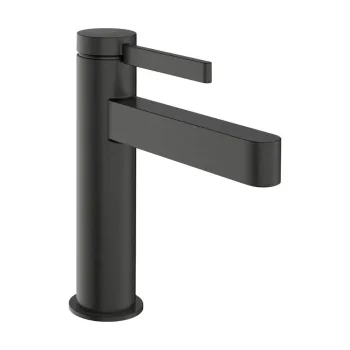 Смеситель для умывальника Hansgrohe Finoris 110 CoolStart… - Фото №1