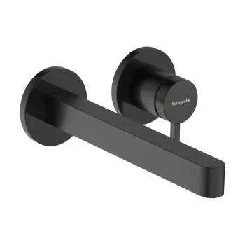 Смеситель для умывальника Hansgrohe Finoris 228 мм… - Фото №1