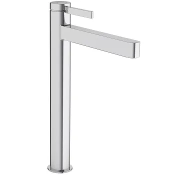 Смеситель для умывальника Hansgrohe Finoris 260 с… - Фото №1