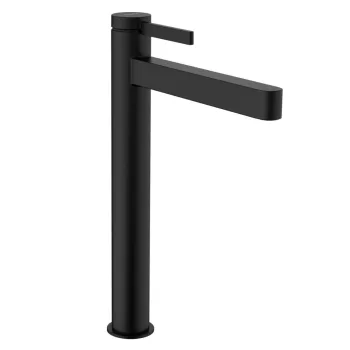 Смеситель для умывальника Hansgrohe Finoris 260 с… - Фото №1