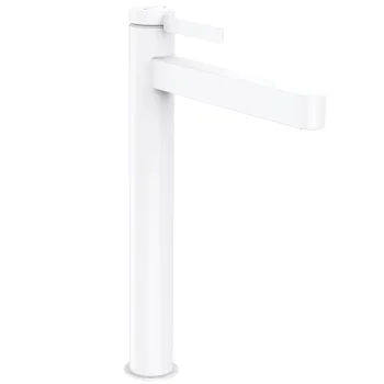 Смеситель для умывальника Hansgrohe Finoris 260 с… - Фото №1