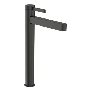 Смеситель для умывальника Hansgrohe Finoris 260 CoolStart… - Фото №1
