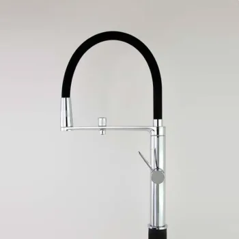 Смеситель для кухни Ramon Soler Kitchen Pure Water… - Фото №1