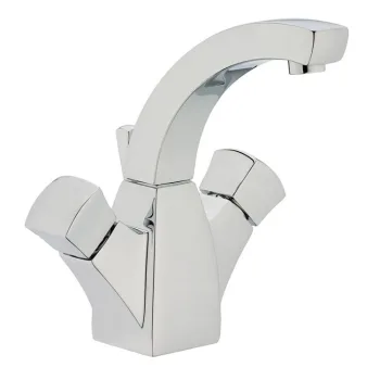 Змішувач для умивальника Dornbracht-Villeroy&Boch… - Фото №1