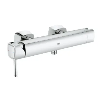 Смеситель для душа Grohe Grandera, хром (23316000) - Фото №1