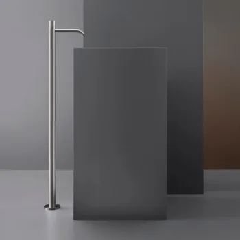 Змішувач підлоговий для умивальника CeaDesign Giotto… - Фото №1
