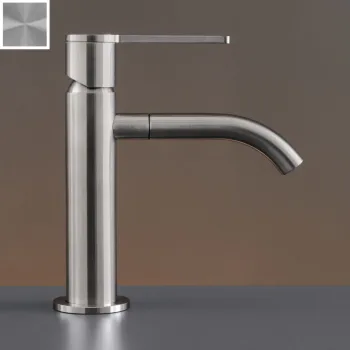 Смеситель для умывальника Cea Design Innovo, Satin… - Фото №1