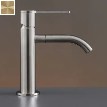 Смеситель для умывальника Cea Design Innovo, Light… - Фото №1