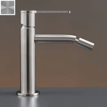 Смеситель для биде Cea Design Innovo, Satin (INV02S) - Фото №1