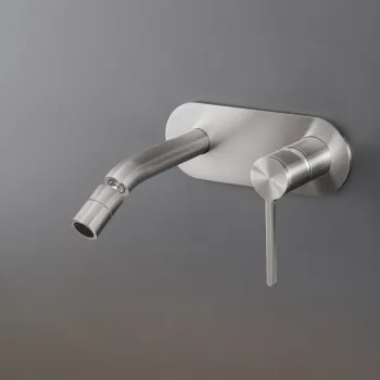Смеситель для биде Cea Design Innovo, настенный, излив… - Фото №1