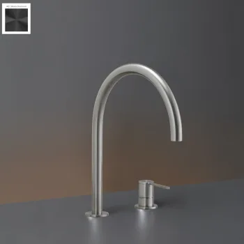 Смеситель для умывальника Cea Design Innovo, на 2… - Фото №1