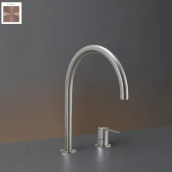 Смеситель для умывальника Cea Design Innovo, на 2… - Фото №1