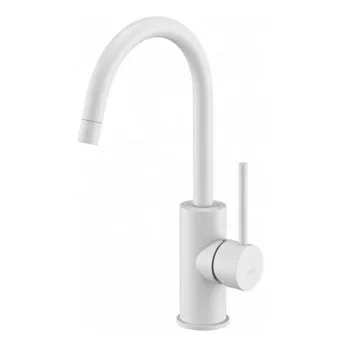 Смеситель для умывальника Paffoni Light, без донного… - Фото №1
