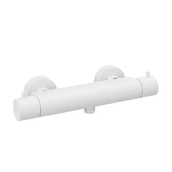 Термостат для душу Paffoni Light, COLD TOUCH, ECOSTOP,… - Фото №1