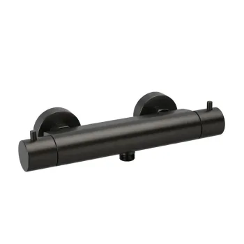 Термостат для душу Paffoni Light, COLD TOUCH, ECOSTOP,… - Фото №1