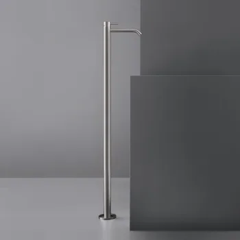 Змішувач підлоговий для умивальника CeaDesign Milo360… - Фото №1